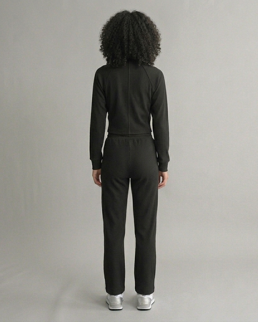 Yoga tracksuit - 3 colours