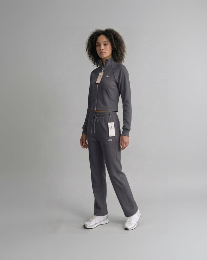 Yoga tracksuit - 3 colours