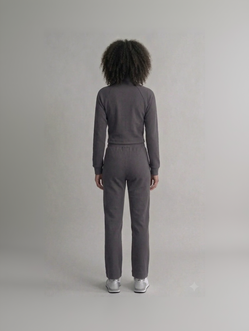 Yoga tracksuit - 3 colours