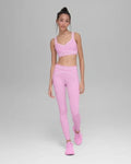Yoga set Pink