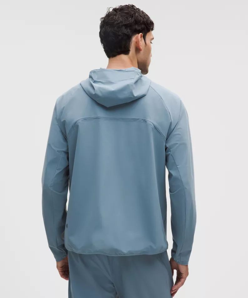 Lulu Ensemble turquoise