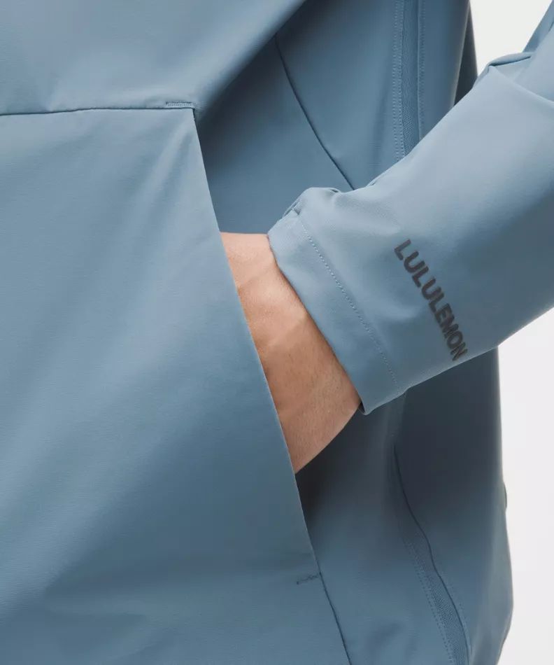 Lulu Ensemble turquoise