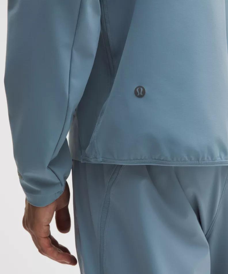 Lulu Ensemble turquoise