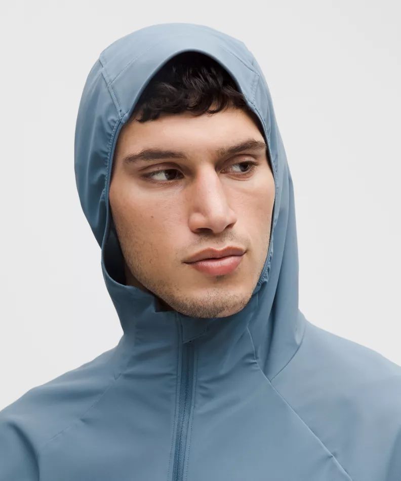 Lulu Ensemble turquoise