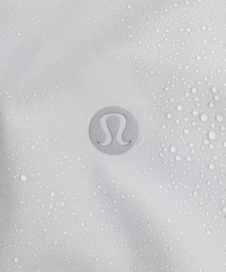 Lulu Ensemble Gris Vapor