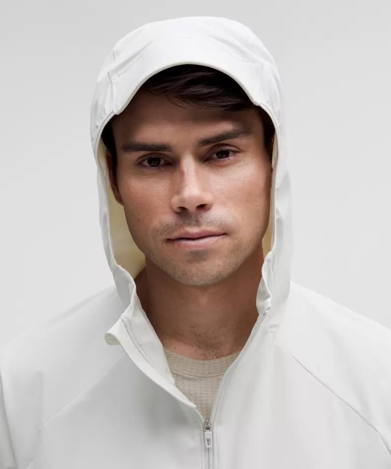 Lulu Ensemble Gris Vapor